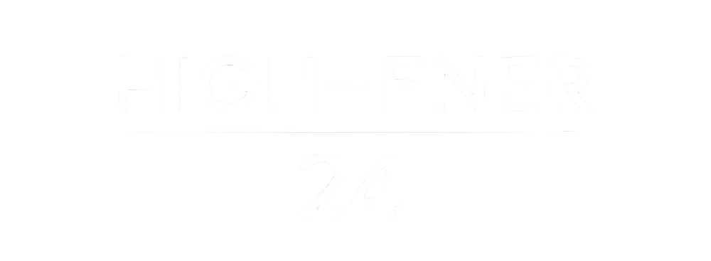 HIGH-ENER 24